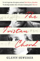 The Tristan Chord by Glenn Skwerer