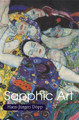 Sapphic Art by Hans-Jurgen Doepp