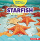 Starfish: A First Look Percy Leed 9781728464190