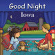 Good Night Iowa by Adam Gamble