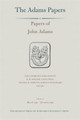 Papers of John Adams: Volume 21 by John Adams