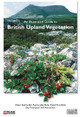 An Illustrated Guide to British Upland Vegetation Alison Averis 9781784270155