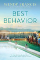 Best Behavior by Wendy Francis
