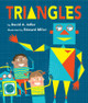 Triangles by David A Adler