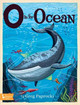 O is for Ocean by Greg Paprocki