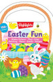 Easter Fun by Highlights