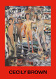 Cecily Brown: The Spell by Bruno Brunnet