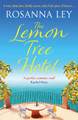 The Lemon Tree Hotel Rosanna Ley 9781786483393