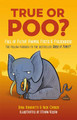 True or Poo? Nick Caruso 9781787475922