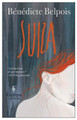 Suiza by Benedicte Belpois