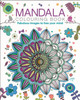 Mandala Colouring Book by Arcturus Publishing