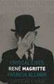Rene Magritte by Patricia Allmer