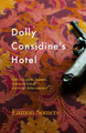 Dolly Considine's Hotel by Eamon Somers