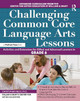 Challenging Common Core Language Arts Lessons (Grade 6) by Christopher Krejci