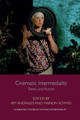 Cinematic Intermediality: Theory and Practice by Kim Knowles