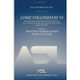 Logic Colloquium '03: Lecture Notes in Logic 24 by Viggo Stoltenberg-Hansen