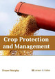 Crop Protection and Management by Frazer Murphy