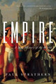 Empire: A New History of the World by Paul Strathern