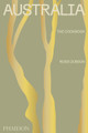 Australia: The Cookbook by Ross Joseph Dobson