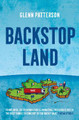 Backstop Land Glenn Patterson 9781838932022