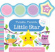 Twinkle, Twinkle Little Star by Igloo Books