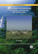 Indigenous Ecotourism: Sustainable Development and Management by Heather Zeppel
