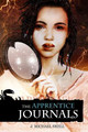 The Apprentice Journals J. Michael Shell 9781907133381