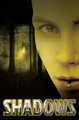 Shadows by Ruth Owen