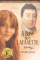 A Buss from Lafayette by Dorothea Jensen