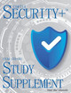 Shue's, CompTIA Security+, Exam SY0-601, Study Supplement by Mark Schumacher