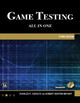 Game Testing: All in One by Charles P. Schultz