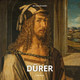 Duerer by Ruth Dangelmaier