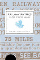 Railway Rhymes Peter Ashley 9781841597782