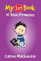 My First Book of Bible Promises by Carine MacKenzie