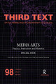 Ctte 23.3 by Various Authors