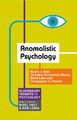 Anomalistic Psychology by Nicola Holt