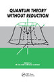 Quantum Theory without Reduction, by Cini