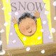Snow Carol Thompson 9781846436819