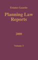 PLR 2000 by Barry Denyer-Green