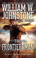 The Frontiersman by William W. Johnstone
