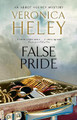 False Pride by Veronica Heley