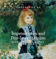 Treasures of Impressionism and Post-impressionism: National Gallery of Art by National Gallery of Art