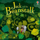 Jack and the Beanstalk by Anna Milbourne