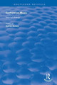Gerhard on Music: Selected Writings by Roberto Gerhard