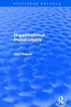 Organisational Prosecutions by Gary Slapper