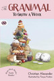 To Grow a Wool by Christian Alexander