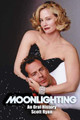 Moonlighting: An Oral History by Scott Ryan