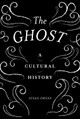 The Ghost by Susan Owens