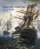 Maritime Painting by Daniel Kiecol