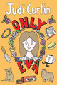 Only Eva by Judi Curtin